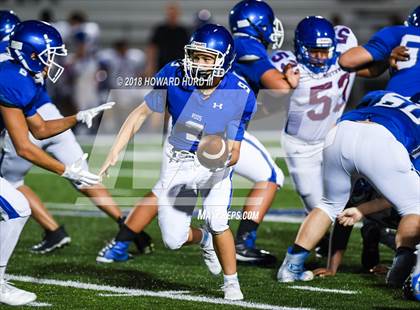 Thumbnail 3 in Southwest @ Weatherford photogallery.