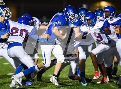 Thumbnail 1 in Southwest @ Weatherford photogallery.