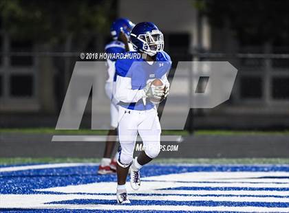 Thumbnail 1 in Southwest @ Weatherford photogallery.