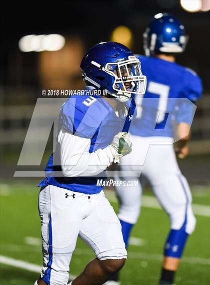 Thumbnail 3 in Southwest @ Weatherford photogallery.