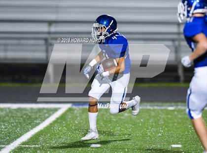 Thumbnail 3 in Southwest @ Weatherford photogallery.