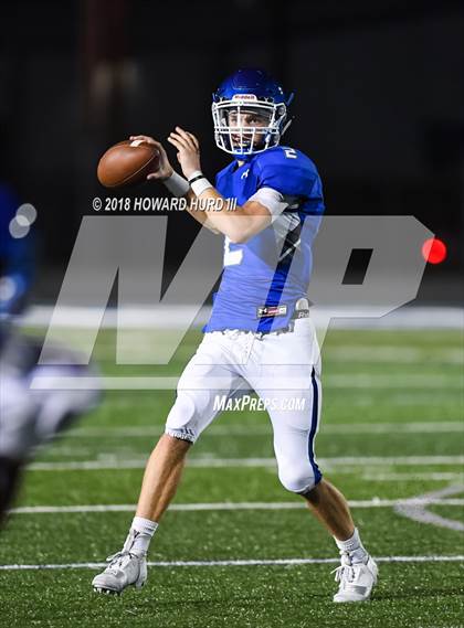 Thumbnail 3 in Southwest @ Weatherford photogallery.