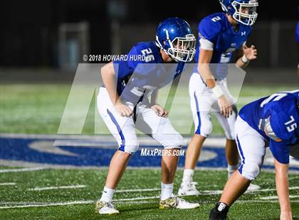 Thumbnail 1 in Southwest @ Weatherford photogallery.