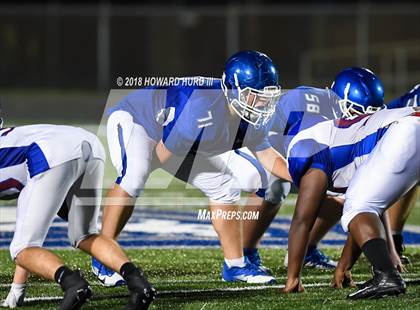 Thumbnail 1 in Southwest @ Weatherford photogallery.