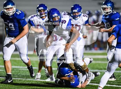 Thumbnail 2 in Southwest @ Weatherford photogallery.