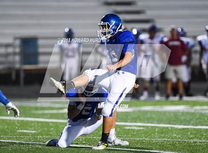 Thumbnail 2 in Southwest @ Weatherford photogallery.