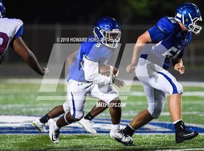 Thumbnail 2 in Southwest @ Weatherford photogallery.