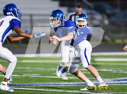 Thumbnail 2 in Southwest @ Weatherford photogallery.
