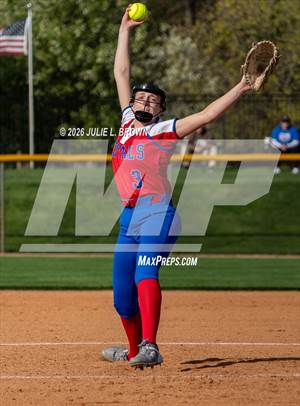 Roncalli @ Indianapolis Bishop Chatard