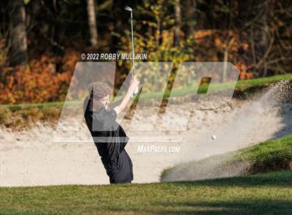 Thumbnail 3 in Kentwood @ Kentlake photogallery.