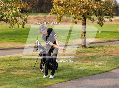 Thumbnail 3 in Kentwood @ Kentlake photogallery.