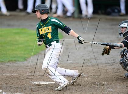 Thumbnail 1 in Hamden @ Xavier photogallery.