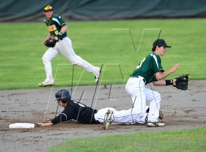 Thumbnail 2 in Hamden @ Xavier photogallery.