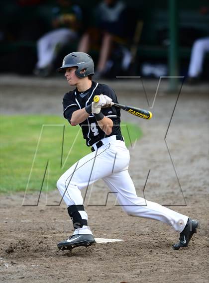 Thumbnail 3 in Hamden @ Xavier photogallery.