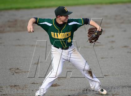Thumbnail 3 in Hamden @ Xavier photogallery.