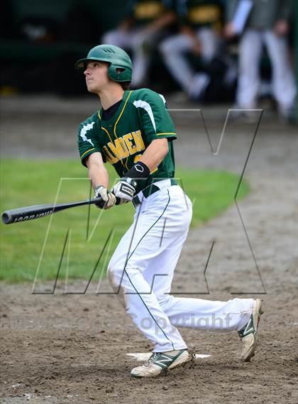 Thumbnail 2 in Hamden @ Xavier photogallery.