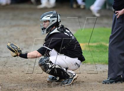 Thumbnail 2 in Hamden @ Xavier photogallery.