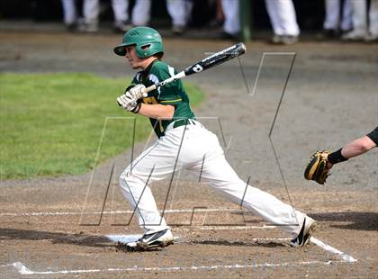 Thumbnail 1 in Hamden @ Xavier photogallery.