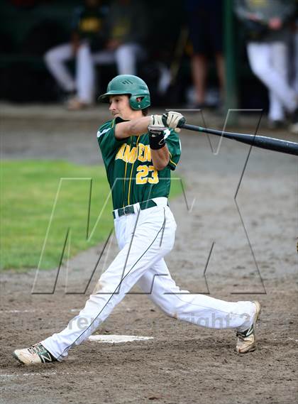 Thumbnail 3 in Hamden @ Xavier photogallery.