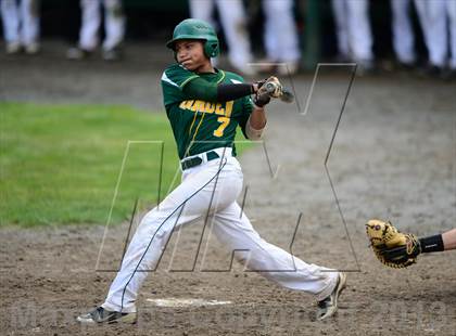 Thumbnail 1 in Hamden @ Xavier photogallery.