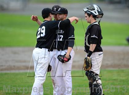Thumbnail 2 in Hamden @ Xavier photogallery.