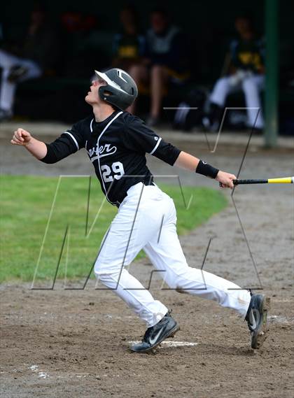 Thumbnail 1 in Hamden @ Xavier photogallery.