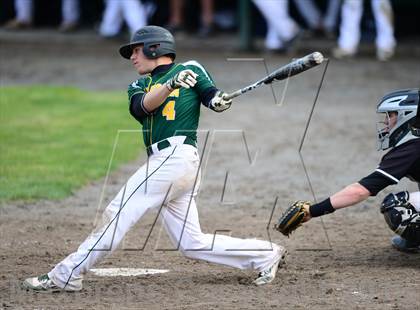 Thumbnail 2 in Hamden @ Xavier photogallery.
