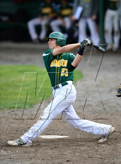 Thumbnail 1 in Hamden @ Xavier photogallery.