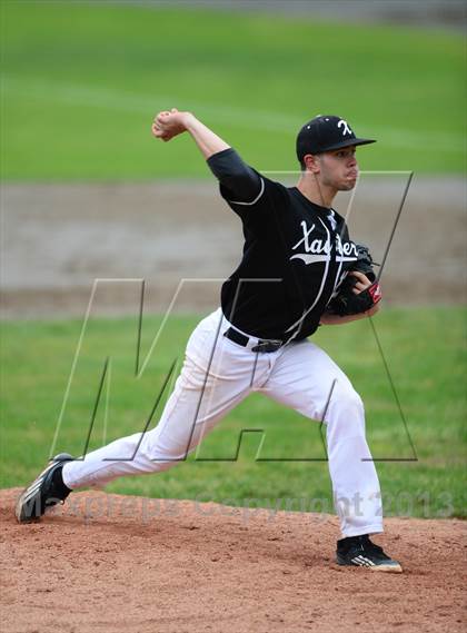 Thumbnail 2 in Hamden @ Xavier photogallery.