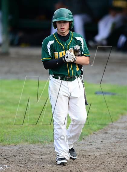 Thumbnail 1 in Hamden @ Xavier photogallery.