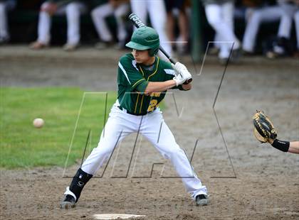 Thumbnail 2 in Hamden @ Xavier photogallery.