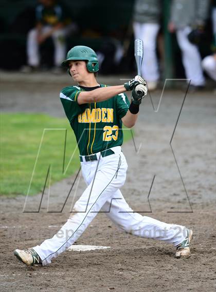 Thumbnail 2 in Hamden @ Xavier photogallery.