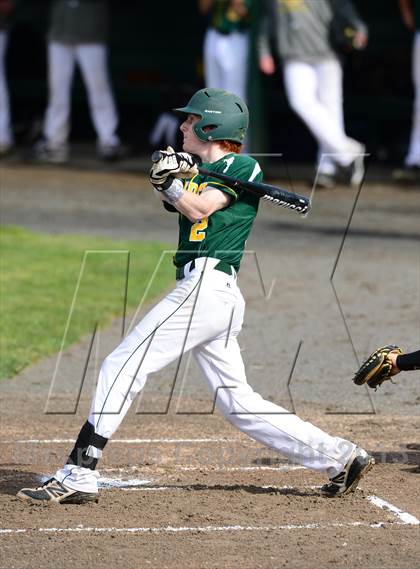Thumbnail 2 in Hamden @ Xavier photogallery.