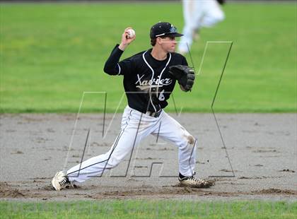Thumbnail 1 in Hamden @ Xavier photogallery.