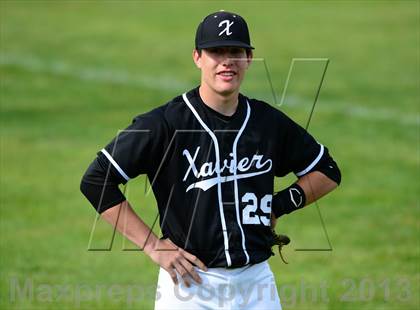 Thumbnail 2 in Hamden @ Xavier photogallery.