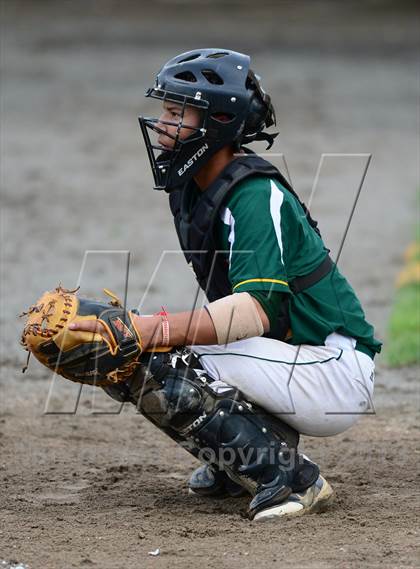 Thumbnail 2 in Hamden @ Xavier photogallery.