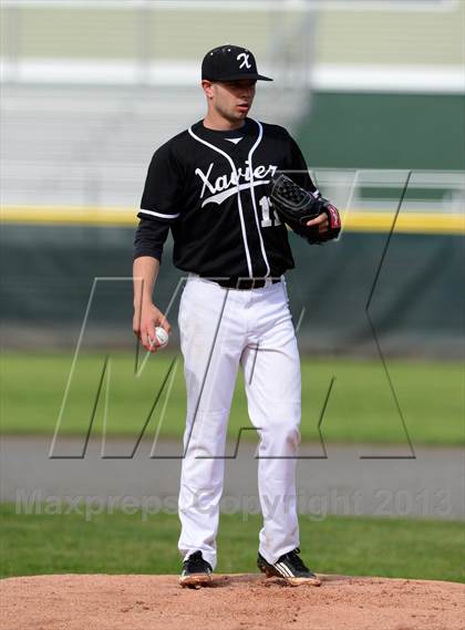 Thumbnail 3 in Hamden @ Xavier photogallery.