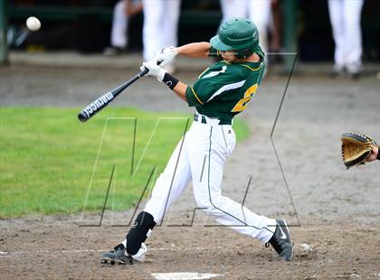 Thumbnail 2 in Hamden @ Xavier photogallery.