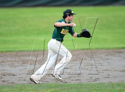 Thumbnail 3 in Hamden @ Xavier photogallery.
