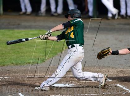 Thumbnail 1 in Hamden @ Xavier photogallery.
