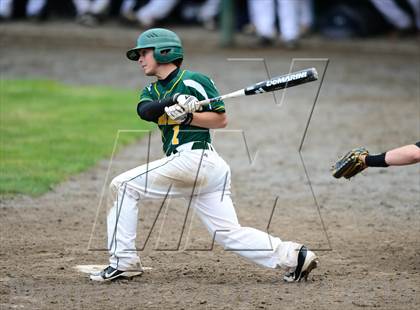 Thumbnail 1 in Hamden @ Xavier photogallery.