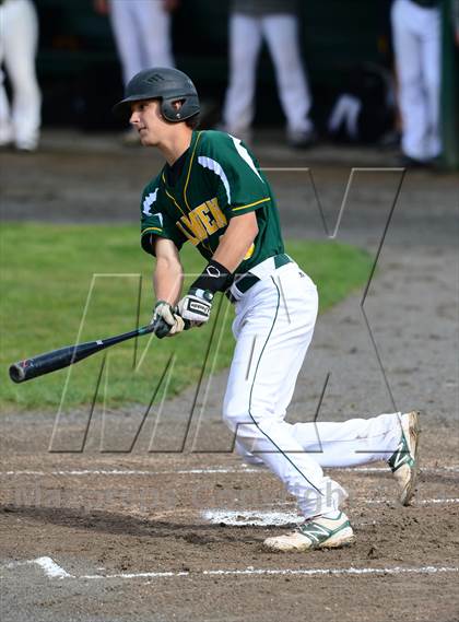 Thumbnail 3 in Hamden @ Xavier photogallery.