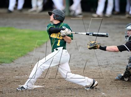 Thumbnail 1 in Hamden @ Xavier photogallery.
