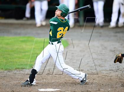 Thumbnail 1 in Hamden @ Xavier photogallery.