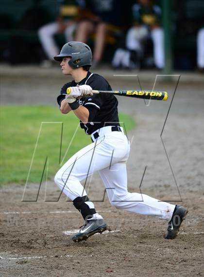 Thumbnail 2 in Hamden @ Xavier photogallery.