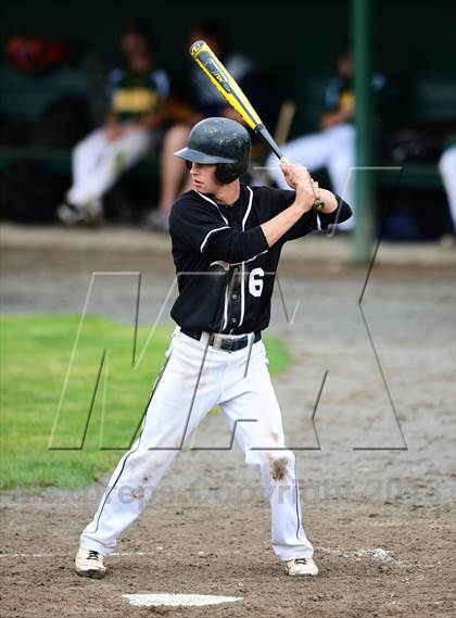 Thumbnail 3 in Hamden @ Xavier photogallery.