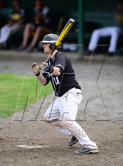 Thumbnail 1 in Hamden @ Xavier photogallery.