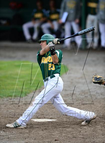 Thumbnail 3 in Hamden @ Xavier photogallery.