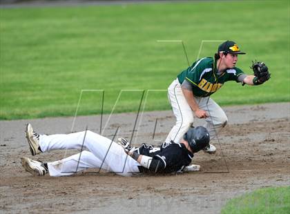 Thumbnail 1 in Hamden @ Xavier photogallery.