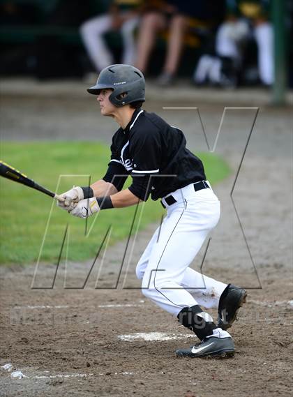 Thumbnail 3 in Hamden @ Xavier photogallery.